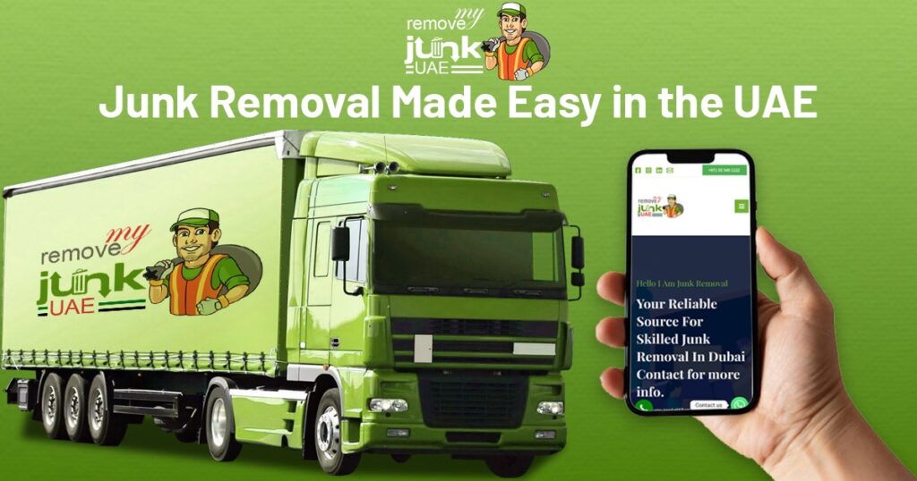 same day junk removal service, collect my junk, junk collection services, household furniture removal, furniture removal, furniture removal services in dubai, household junk removal, junk removal service in the UAE, UAE Household Removal, best free junk removal service for home furniture, take my junk, old furniture removal,