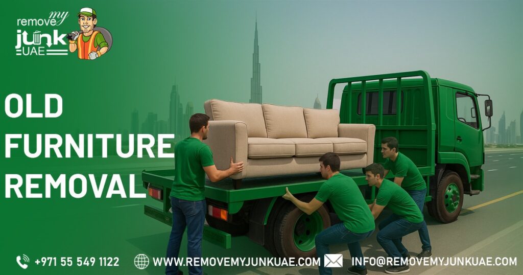 old furniture removal same day junk removal household furniture removal Free Office Junk Removal in UAE furniture removal dubai junk removal companies near me